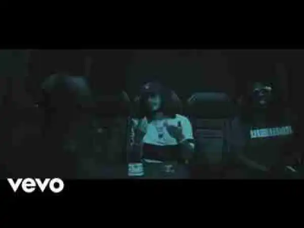 Video: Russ - "The Game"